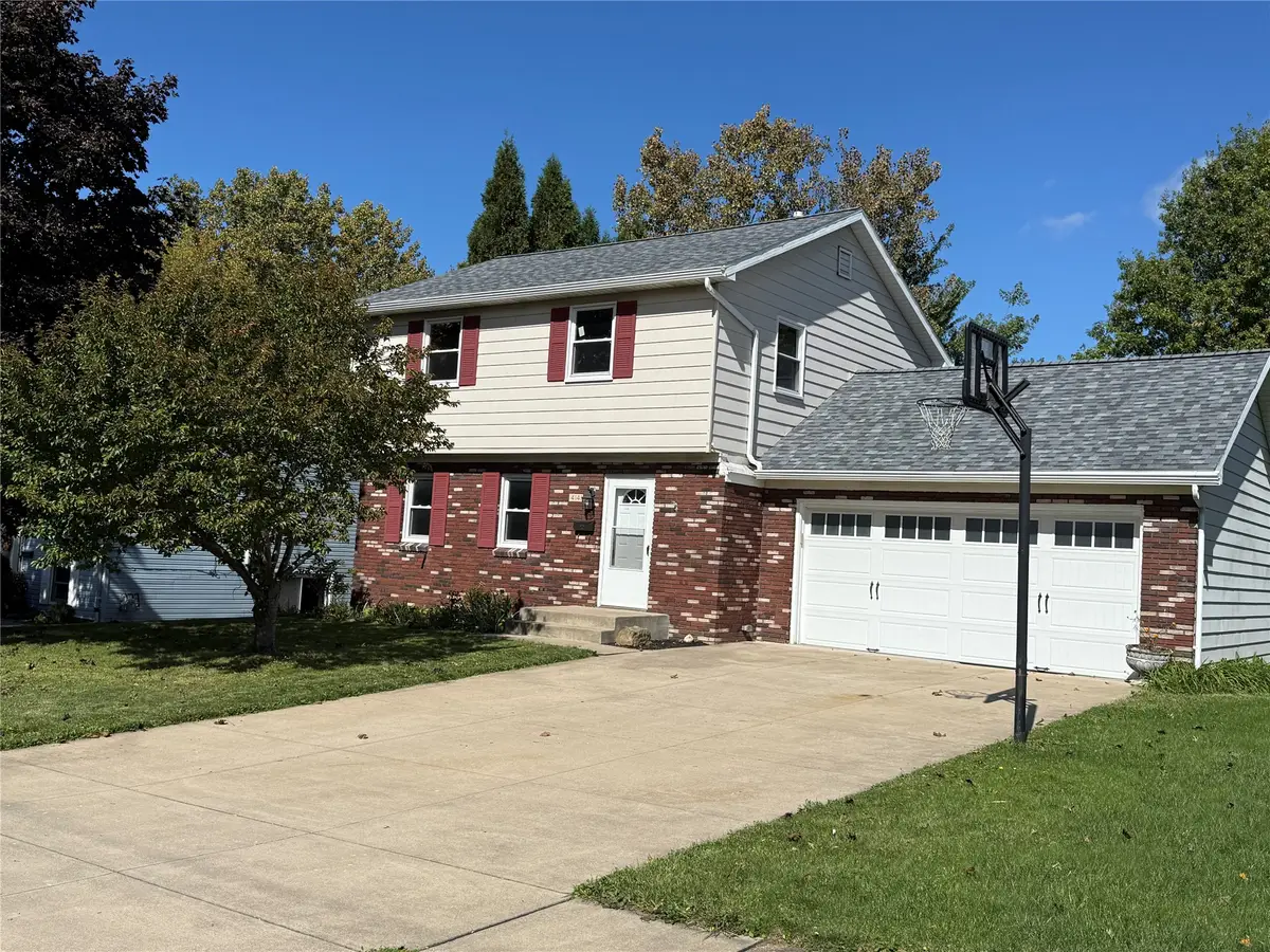 4141 Woodbine Terrace, Erie, PA 16504 - #1