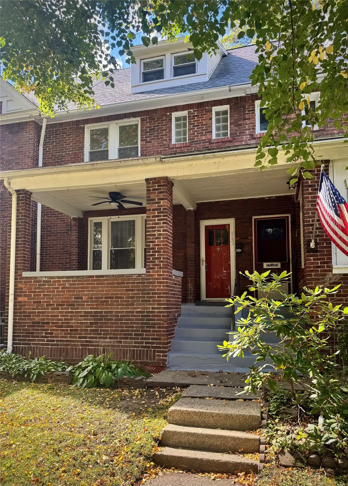 862 Newton Avenue, Erie, PA 16511 - #1