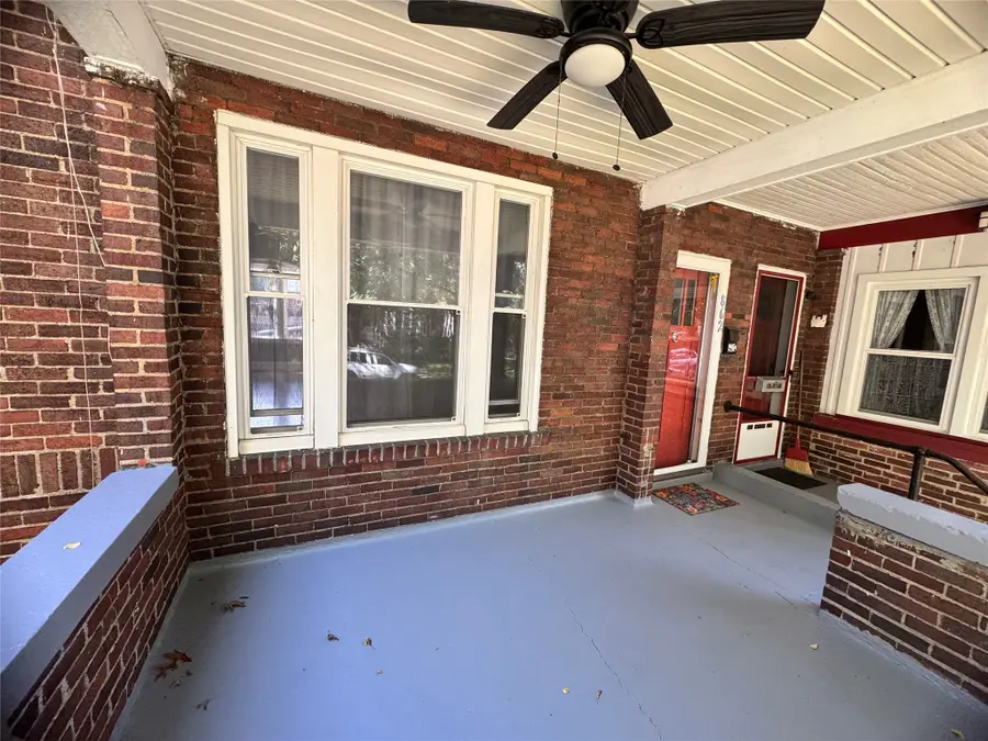 862 Newton Avenue, Erie, PA 16511 - #2