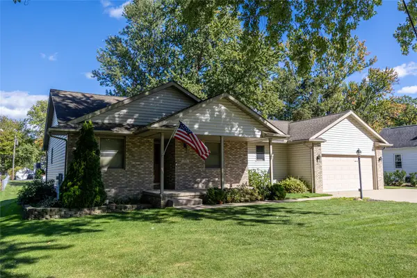 511 Boyer Road, Erie, PA 16511