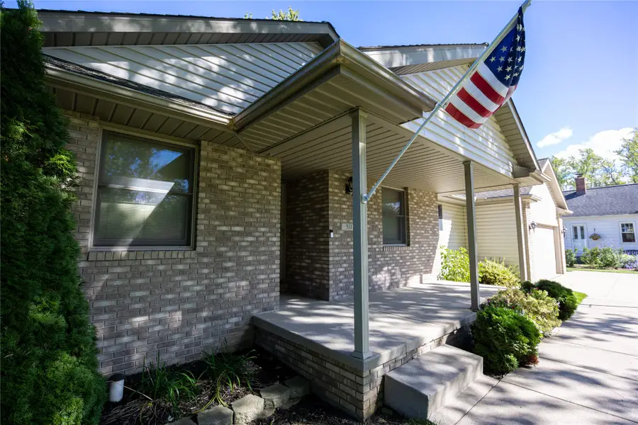 511 Boyer Road, Erie, PA 16511 - #3
