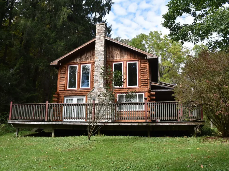33381 State Highway 27, Guys Mills, PA 16327 - #2
