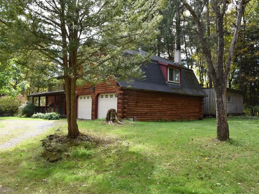 33381 State Highway 27, Guys Mills, PA 16327 - #3