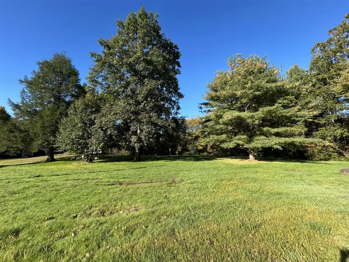 Lot 11 State Highway 8, Titusville, PA 16354 - #1