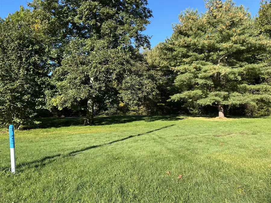 Lot 11 State Highway 8, Titusville, PA 16354 - #2