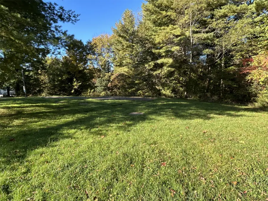 Lot 11 State Highway 8, Titusville, PA 16354 - #3