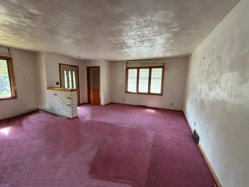 3509 Burton Avenue, Erie, PA 16504 - #3