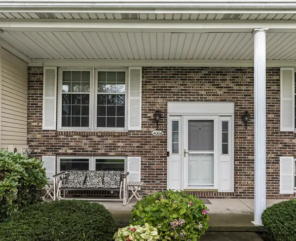 4004 Greenway Drive, Erie, PA 16506