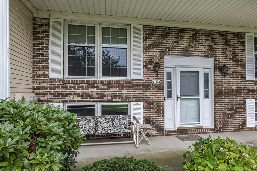4004 Greenway Drive, Erie, PA 16506 - #2