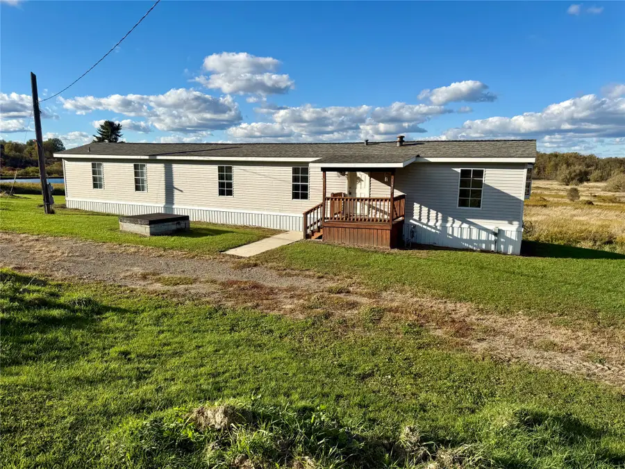 1275 Sample Flats Road, Corry, PA 16407 - #2