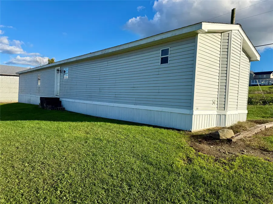 1275 Sample Flats Road, Corry, PA 16407 - #3