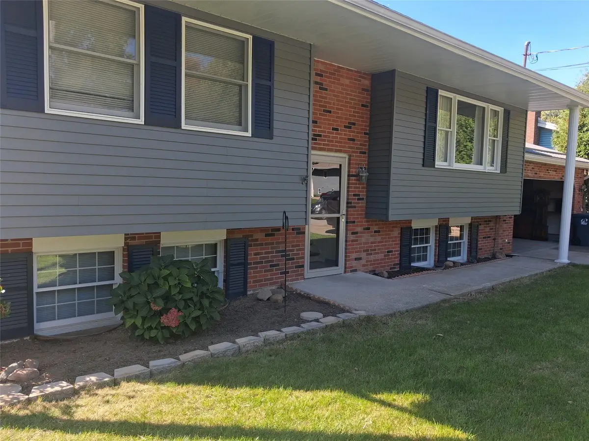 3918 Winchester Road, Erie, PA 16506 - #1