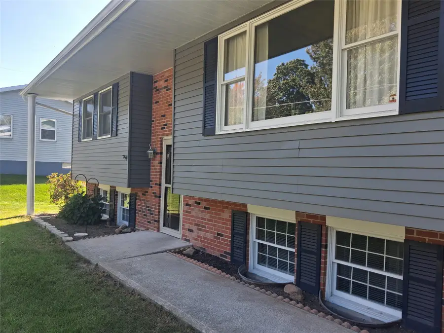3918 Winchester Road, Erie, PA 16506 - #2