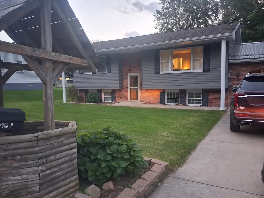3918 Winchester Road, Erie, PA 16506 - #3
