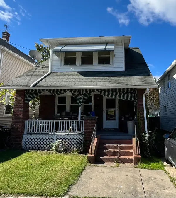2632 Perry Street, Erie, PA 16504