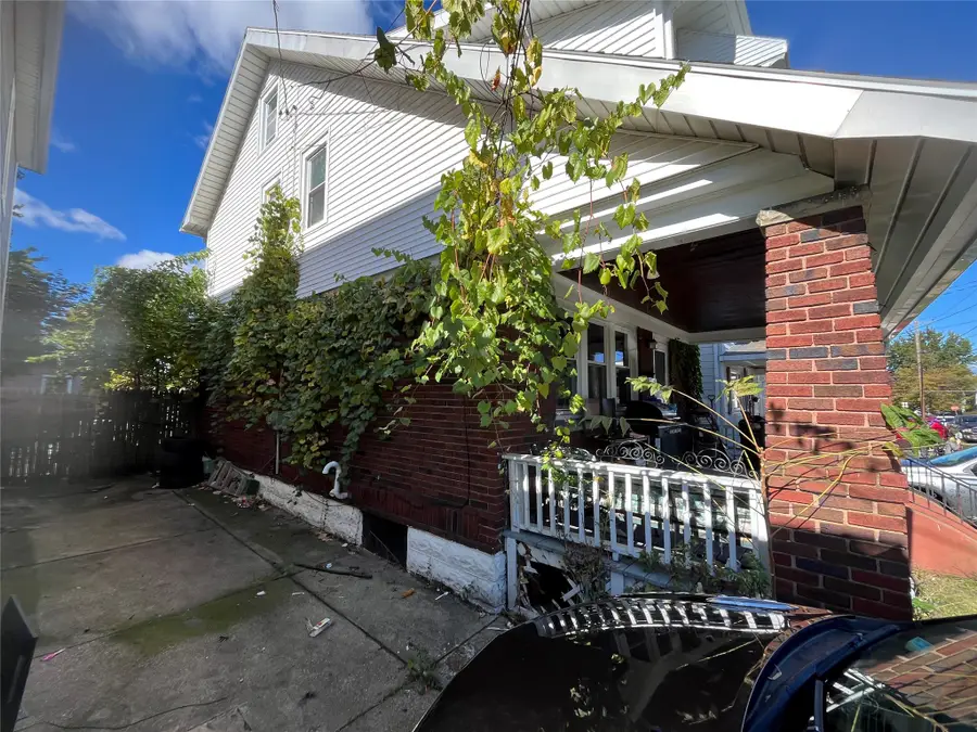 2632 Perry Street, Erie, PA 16504 - #3
