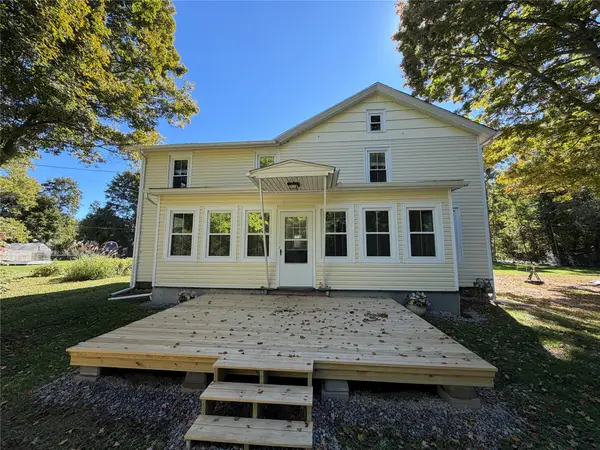 10021 Maple Street, Girard, PA 16417