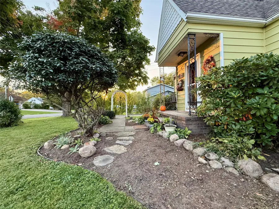 3546 Hamilton Road, Northwest Harborcreek, PA 16510 - #2