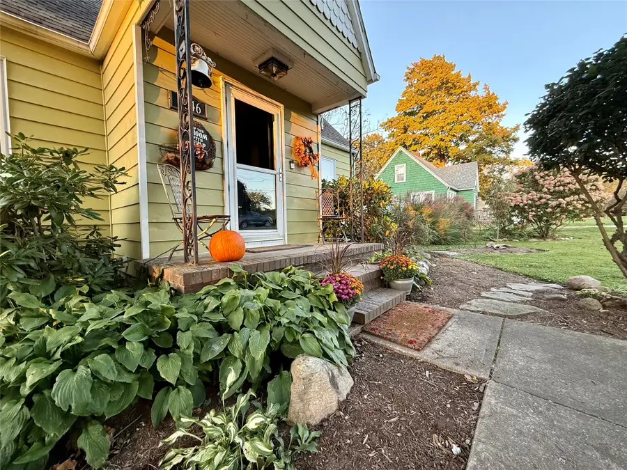 3546 Hamilton Road, Northwest Harborcreek, PA 16510 - #3
