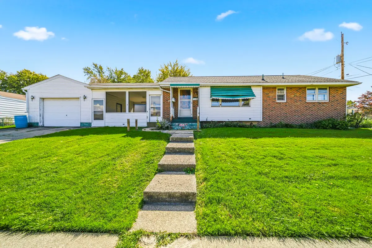 715 W 39th Street, Erie, PA 16509 - #1