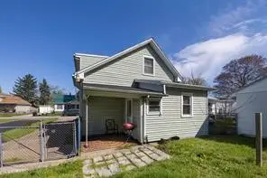 2023 Prospect Avenue, Erie, PA 16510 - #2