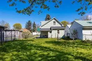 2023 Prospect Avenue, Erie, PA 16510 - #3