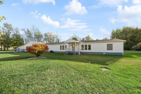 2958 Mechanic Street, Lake City Boro, PA 16423