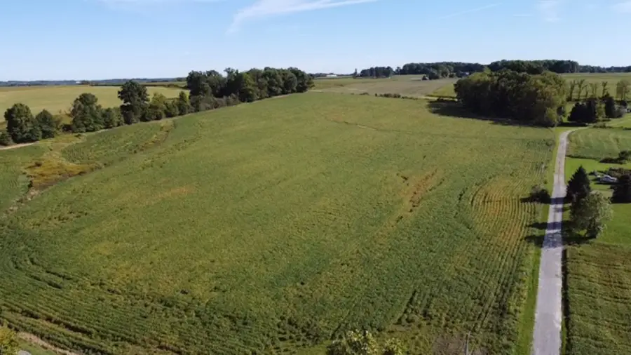 Columbiana Road, North Beaver, PA 16112 - #2