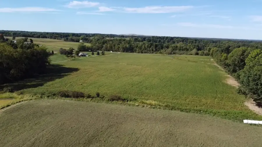 Columbiana Road, North Beaver, PA 16112 - #3