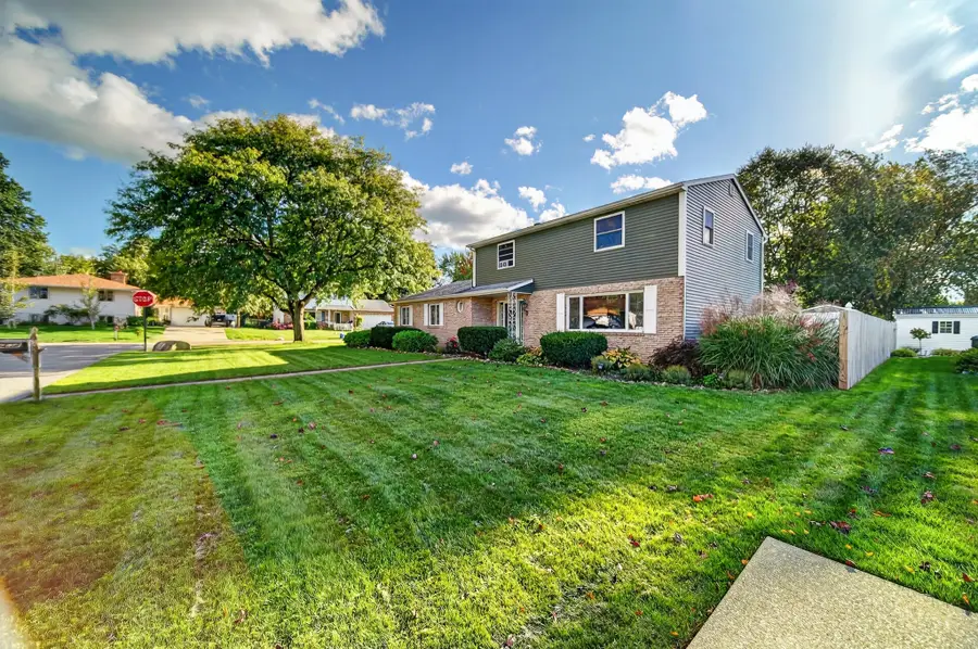 5454 Lucky Lane, Millcreek, PA 16509 - #2