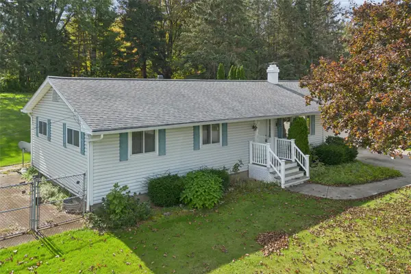 1921 W 51st Street, Erie, PA 16509
