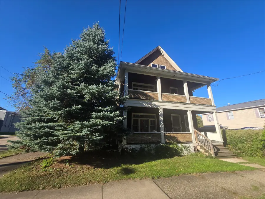 2318-2320 Cherry Street, Erie, PA 16502 - #3