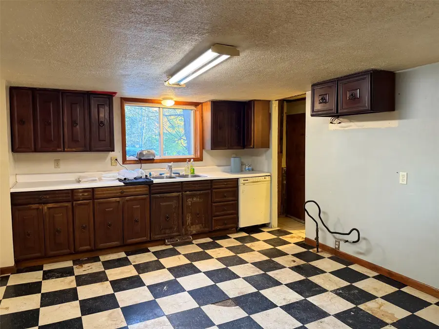 13732 Route 8 89 Highway, Venango, PA 16442 - #3