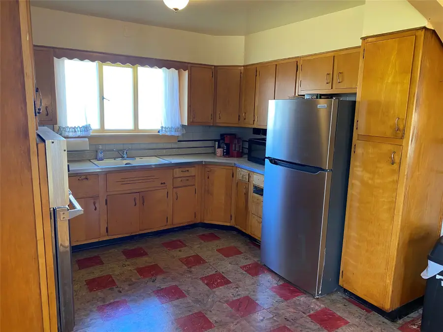 6 Railroad Street, Clarendon, PA 16313 - #3