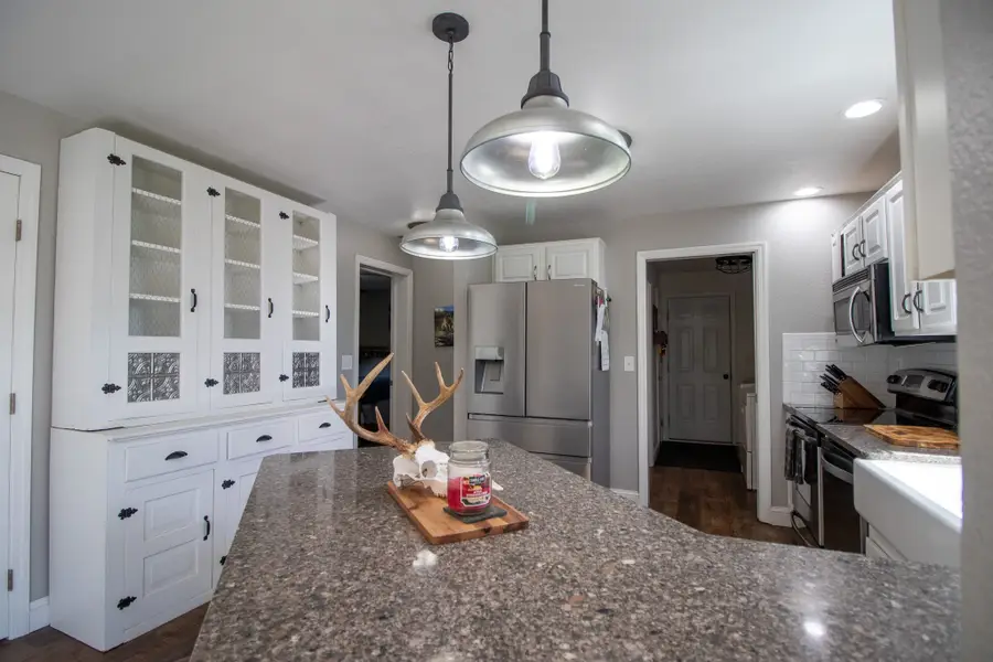 1453 Lane Road, Waterford, PA 16441 - #2