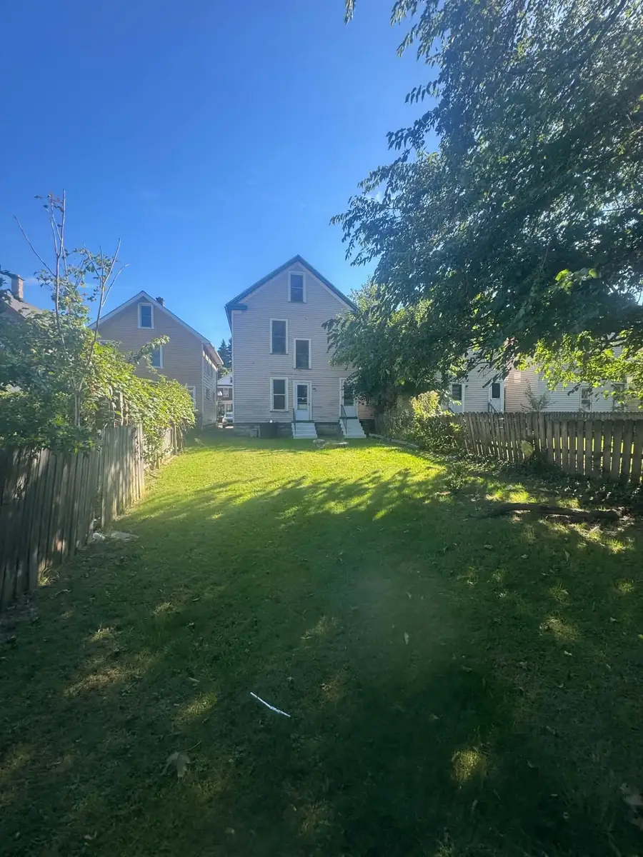 454-456 E 23rd Street, Erie, PA 16503 - #2