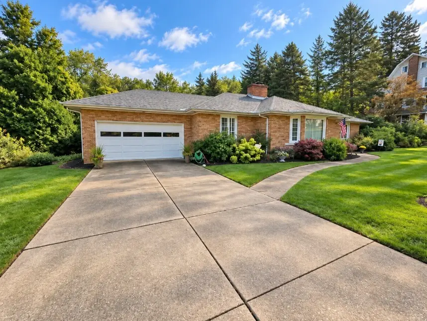4621 Highview Boulevard, Erie, PA 16509 - #2