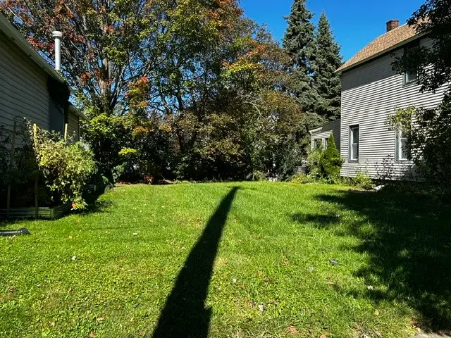 W 2nd Street, Erie, PA 16507 - #2