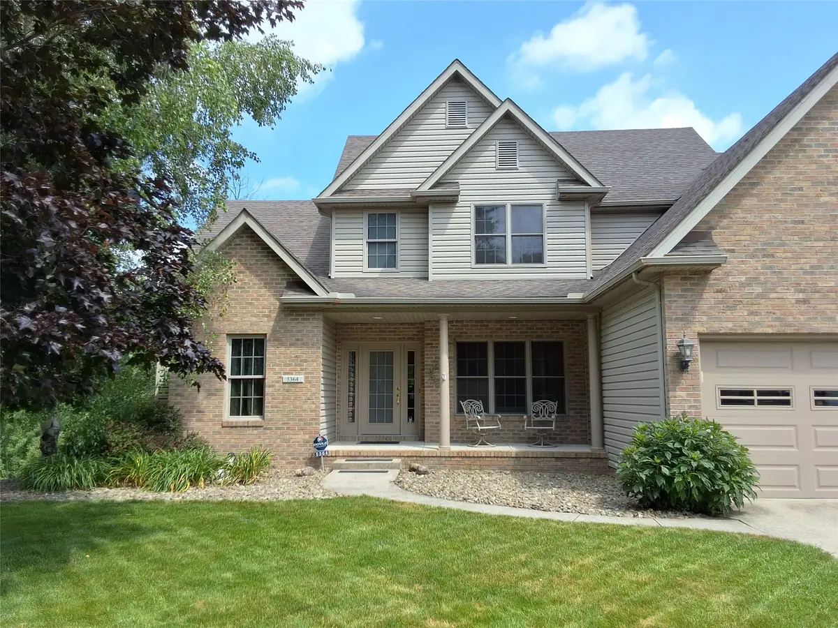 5364 Woodland Hills Circle, Millcreek, PA 16509 - #1