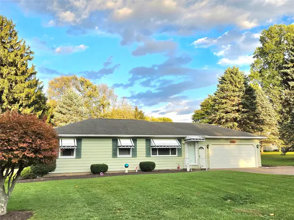 1915 Apple Drive, Fairview, PA 16415