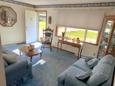 1915 Apple Drive, Fairview, PA 16415 - #2
