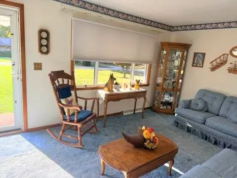 1915 Apple Drive, Fairview, PA 16415 - #3