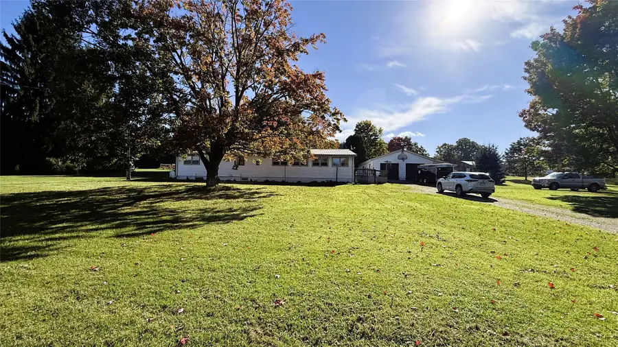2816 173 Highway, Cochranton, PA 16314 - #2
