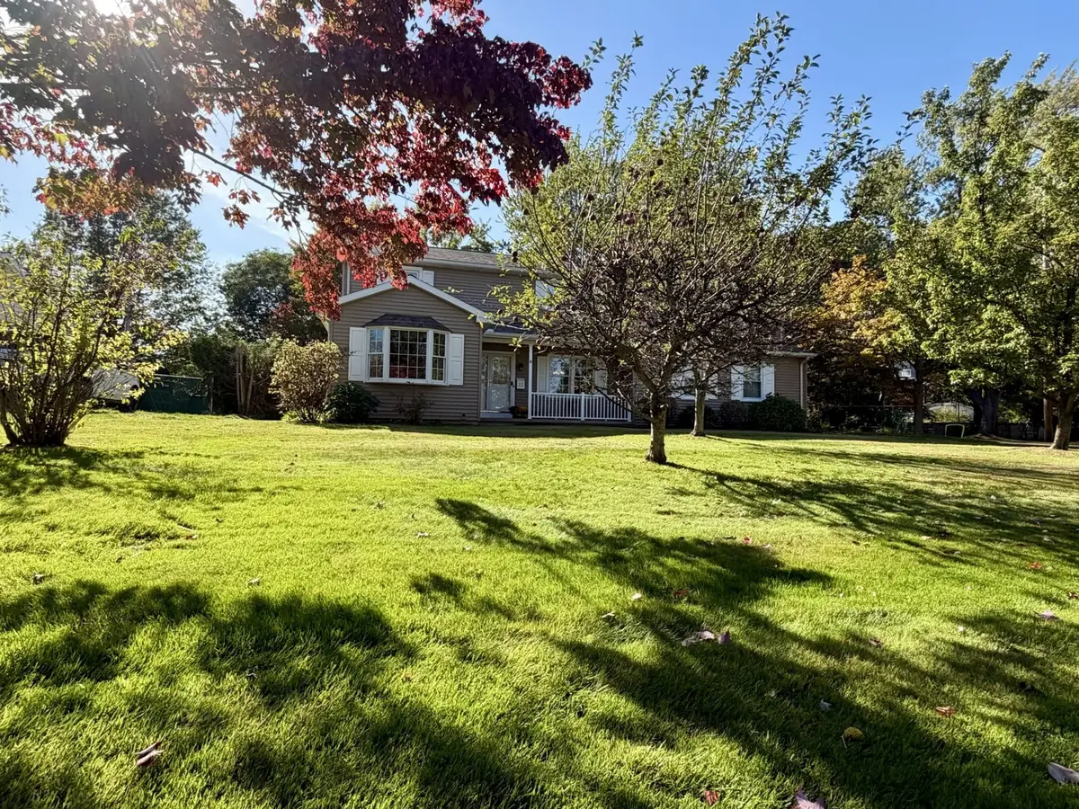 3420 Breezeway Drive, Erie, PA 16506 - #1