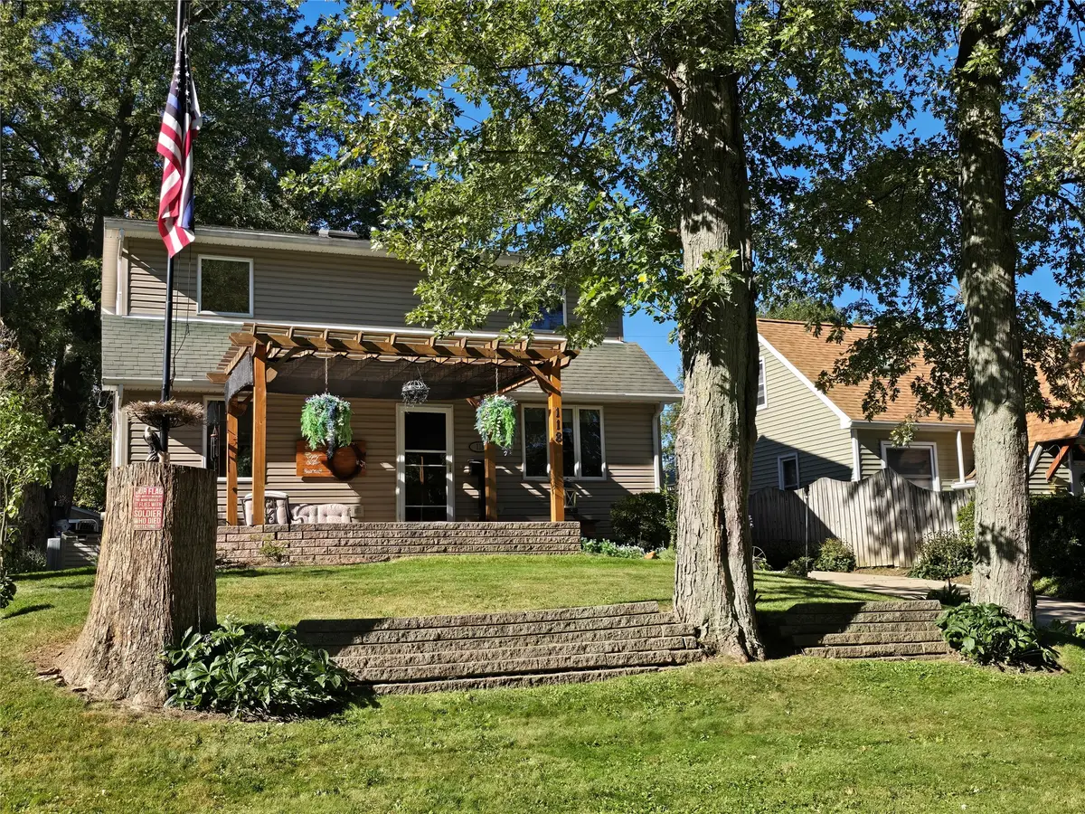 118 Parkway Drive, Erie, PA 16511 - #1