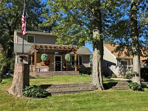 118 Parkway Drive, Erie, PA 16511