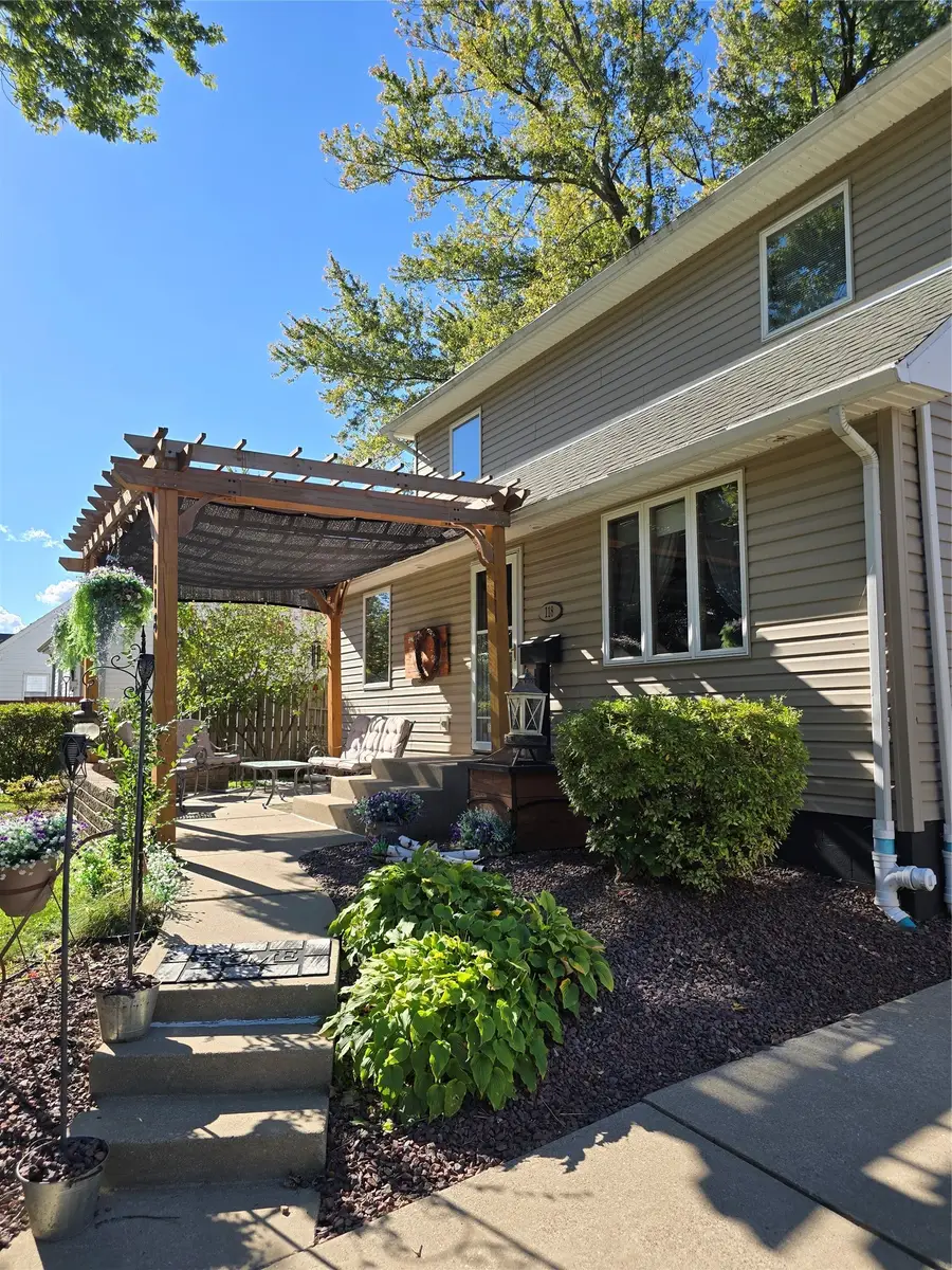 118 Parkway Drive, Erie, PA 16511 - #2