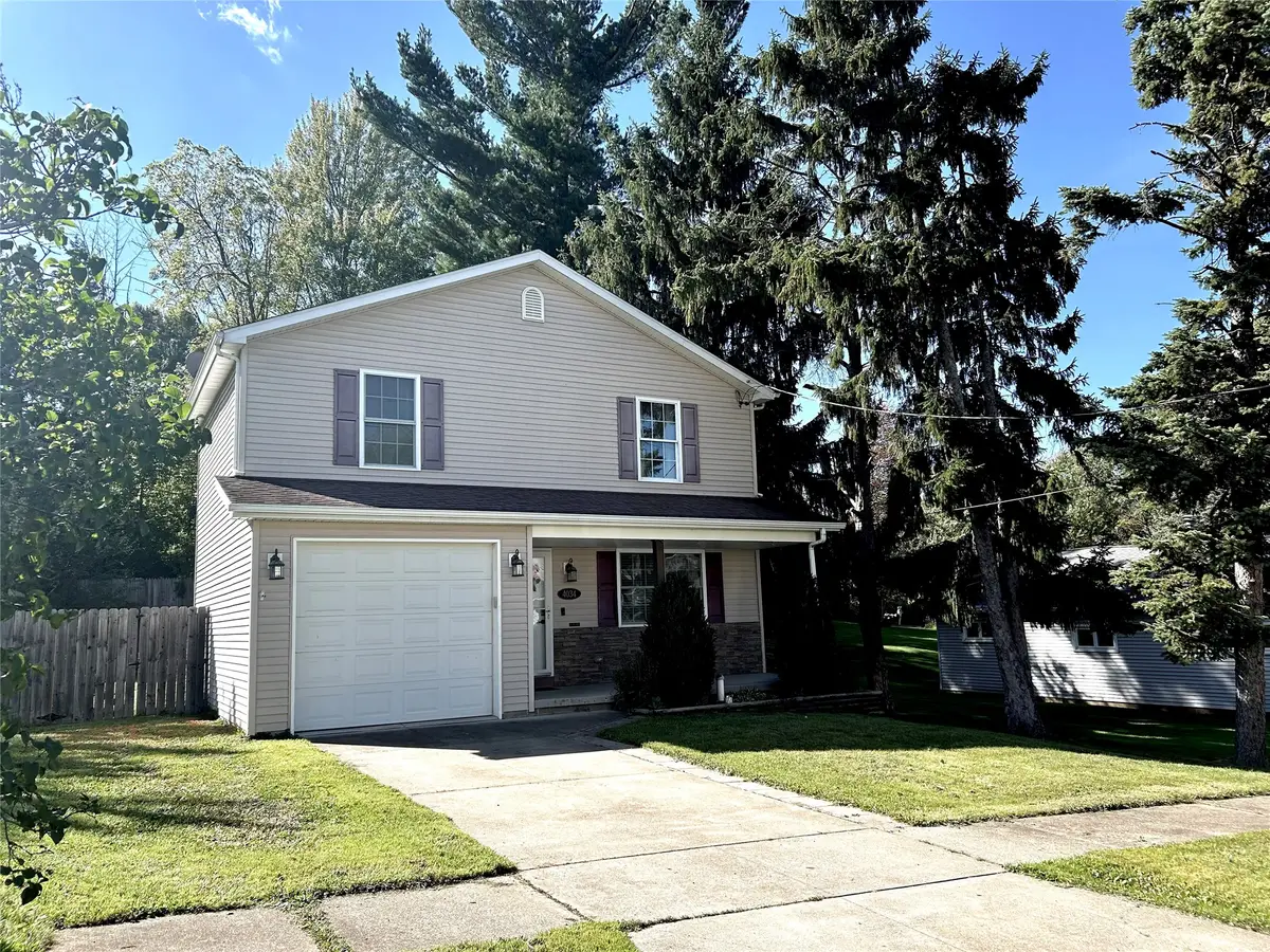 4034 Warsaw Street, Erie, PA 16504 - #1