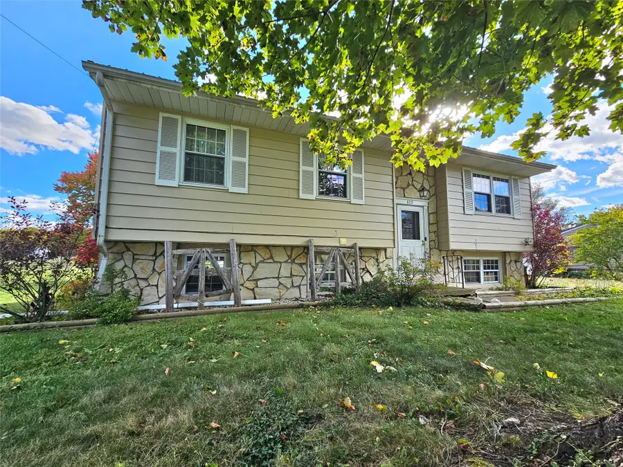 809 Lura Road, Cambridge Springs, PA 16403 - #2