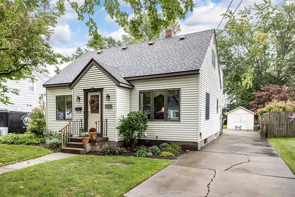 3311 Harvard Road, Erie, PA 16508